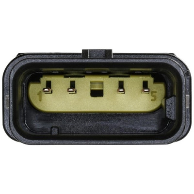 NGK - 25743 - Oxygen Sensor by NGK - 25743