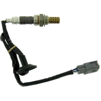 Oxygen Sensor by NGK - 24571