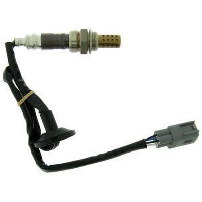 NGK - 24571 - Oxygen Sensor by NGK - 24571