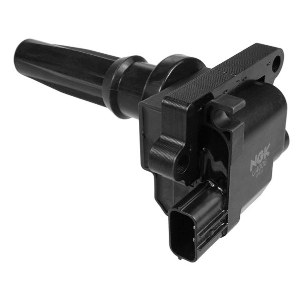 NGK - 48649 - Ignition Coil by NGK - 48649