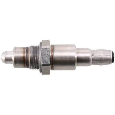 NGK - 25743 - Oxygen Sensor by NGK - 25743