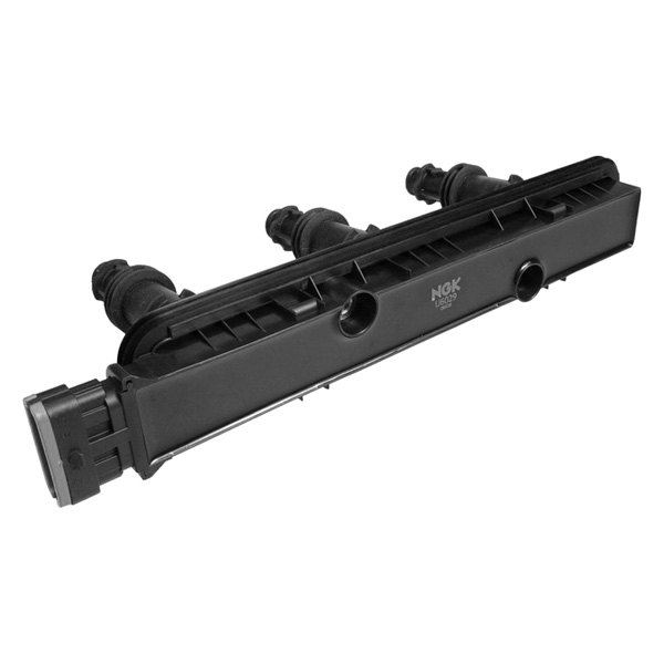 NGK - 48925 - Ignition Coil by NGK - 48925