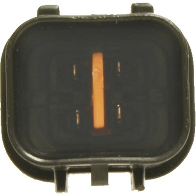 NGK - 25718 - Oxygen Sensor by NGK - 25718