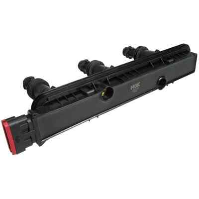 NGK - 48925 - Ignition Coil by NGK - 48925