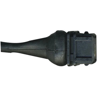 NGK - 25574 - Oxygen Sensor by NGK - 25574