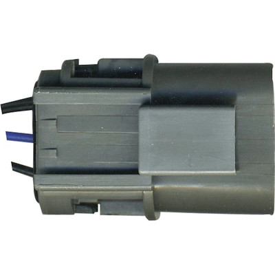 NGK - 24043 - Oxygen Sensor by NGK - 24043