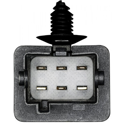 NGK - 27090 - Fuel To Air Ratio Sensor by NGK - 27090