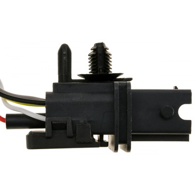NGK - 27090 - Fuel To Air Ratio Sensor by NGK - 27090