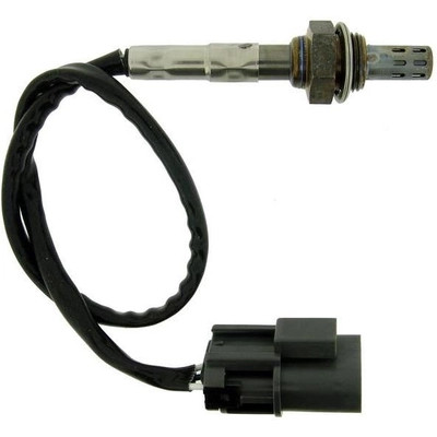 Oxygen Sensor by NGK - 24043