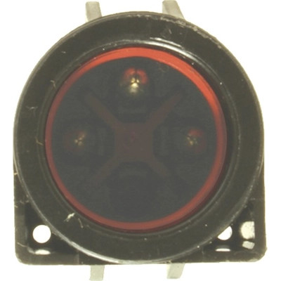 NGK - 22014 - Oxygen Sensor by NGK - 22014