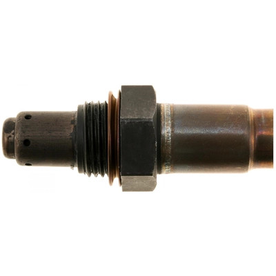 NGK - 27090 - Fuel To Air Ratio Sensor by NGK - 27090