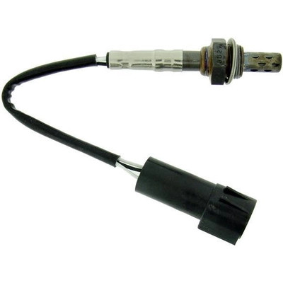 NGK - 22014 - Oxygen Sensor by NGK - 22014