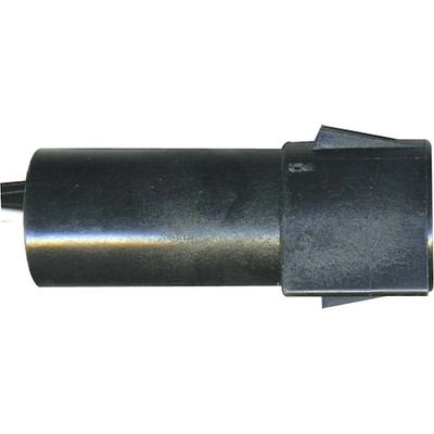 NGK - 22014 - Oxygen Sensor by NGK - 22014