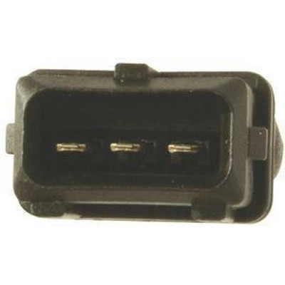 NGK - 25574 - Oxygen Sensor by NGK - 25574