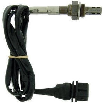 NGK - 25574 - Oxygen Sensor by NGK - 25574