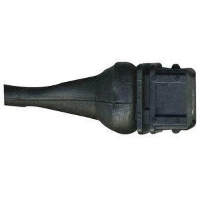 NGK - 25574 - Oxygen Sensor by NGK - 25574