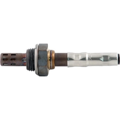 NGK - 24043 - Oxygen Sensor by NGK - 24043
