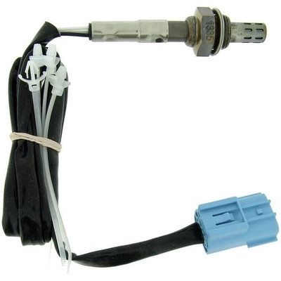 Oxygen Sensor by NGK - 24528