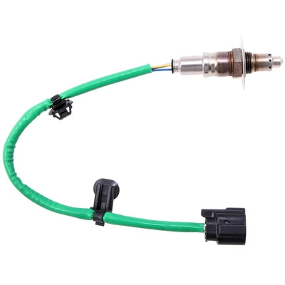 Fuel To Air Ratio Sensor by NGK - 27081