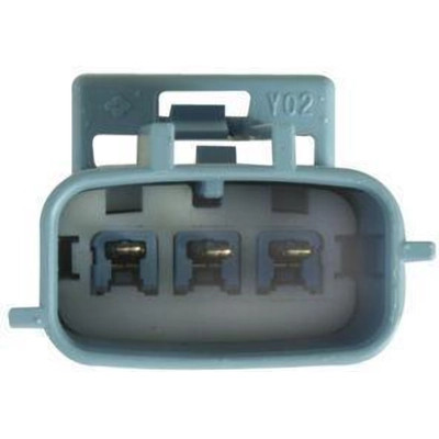 NGK - 24528 - Oxygen Sensor by NGK - 24528