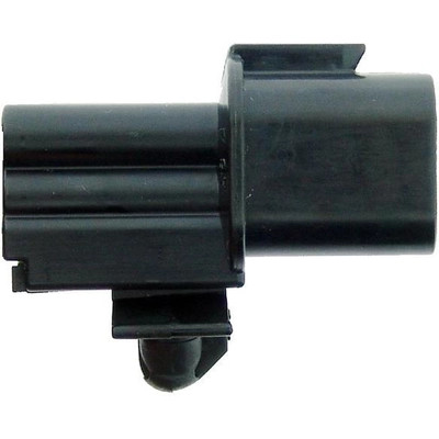 NGK - 23518 - Oxygen Sensor by NGK - 23518