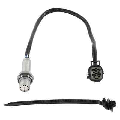 NGK - 25783 - Fuel To Air Ratio Sensor by NGK - 25783