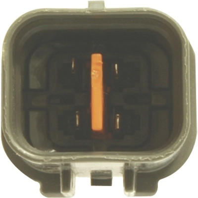 NGK - 23523 - Oxygen Sensor by NGK - 23523