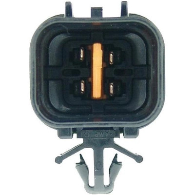 NGK - 23518 - Oxygen Sensor by NGK - 23518