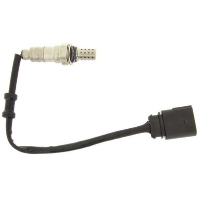 Oxygen Sensor by NGK - 25723