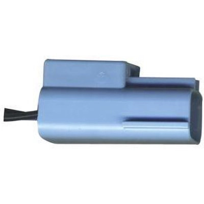 NGK - 24528 - Oxygen Sensor by NGK - 24528