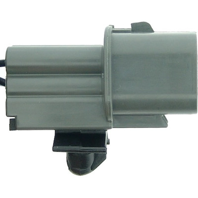 NGK - 23523 - Oxygen Sensor by NGK - 23523
