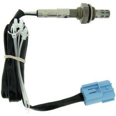 NGK - 24528 - Oxygen Sensor by NGK - 24528