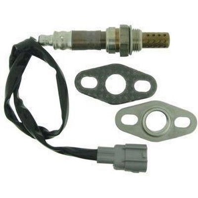 NGK - 24511 - Oxygen Sensor by NGK - 24511