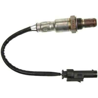 NGK - 21077 - Oxygen Sensor by NGK - 21077