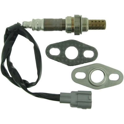 Oxygen Sensor by NGK - 24511