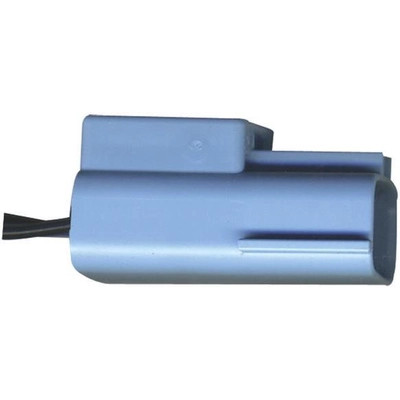 NGK - 24528 - Oxygen Sensor by NGK - 24528