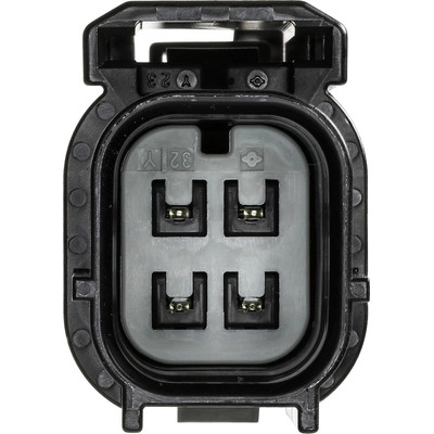 NGK - 24174 - Oxygen Sensor by NGK - 24174