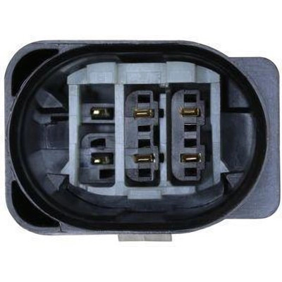 Fuel To Air Ratio Sensor by NGK - 27036