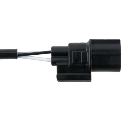 NGK - 24174 - Oxygen Sensor by NGK - 24174