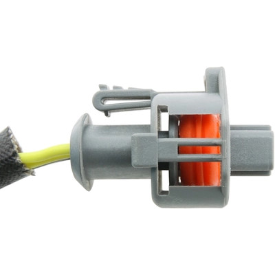 NGK - 25761 - Oxygen Sensor by NGK - 25761