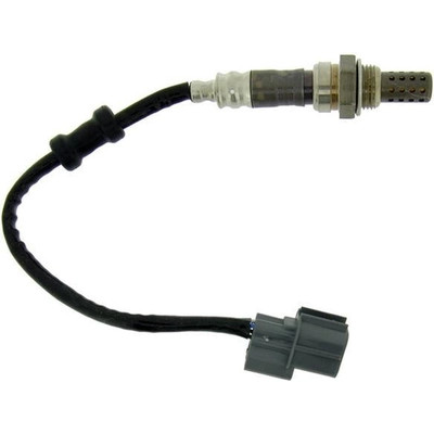 Oxygen Sensor by NGK - 24625