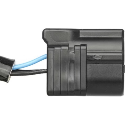 NGK - 24729 - Fuel To Air Ratio Sensor by NGK - 24729