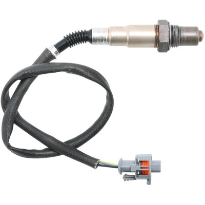 NGK - 25761 - Oxygen Sensor by NGK - 25761