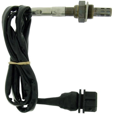 Oxygen Sensor by NGK - 25574