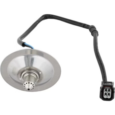 Fuel To Air Ratio Sensor by NGK - 24729