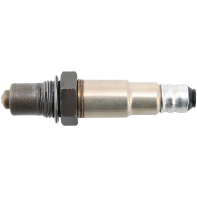 Oxygen Sensor by NGK - 25761