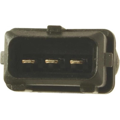 NGK - 25574 - Oxygen Sensor by NGK - 25574