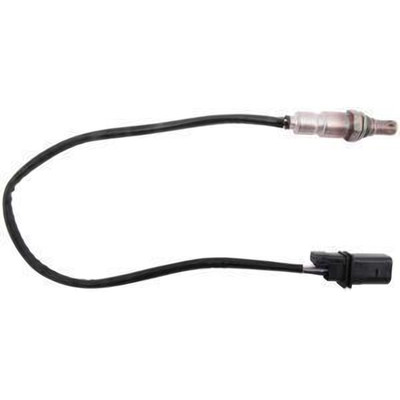 NGK - 27036 - Fuel To Air Ratio Sensor by NGK - 27036