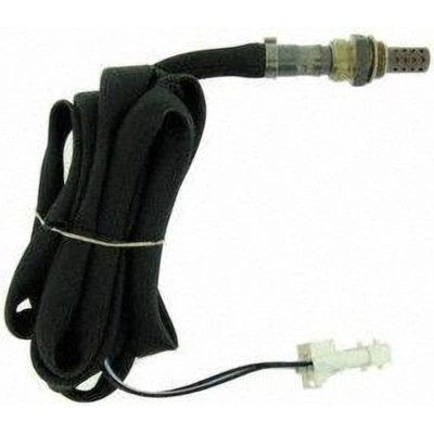 NGK - 25585 - Oxygen Sensor by NGK - 25585