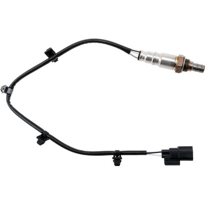 Oxygen Sensor by NGK - 24174